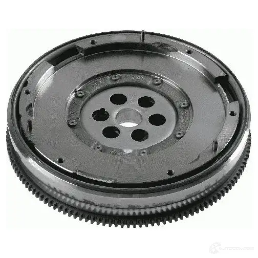 Маховик SACHS E2 E4Q 2294 000 998 4013872709991 385739 - Изображение 1