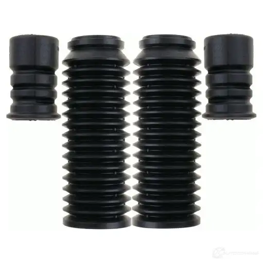 Пыльник амортизатора SACHS 900 060 396105 4013872374687 10C8 YJ