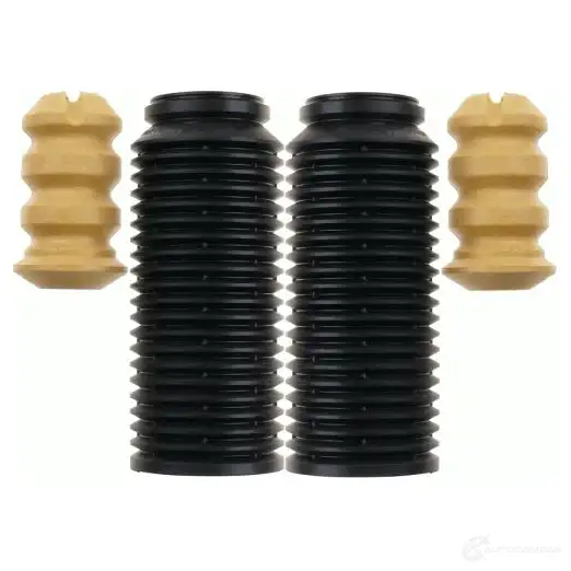 Пыльник амортизатора SACHS HYJ42V J 396107 4013872374700 900 062