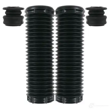 Пыльник амортизатора SACHS 4013872946822 1424530178 900 429 KMV 2T