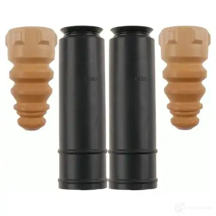 Пыльник амортизатора SACHS TS LGL 900 148 4013872617944 396180