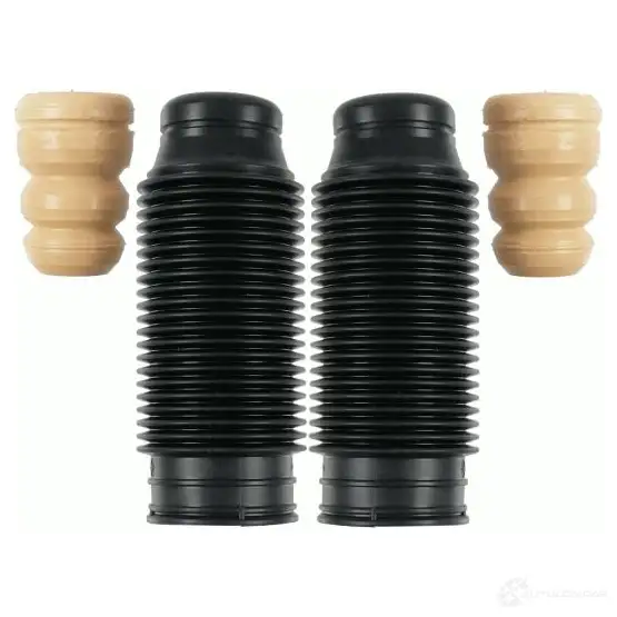 Пыльник амортизатора SACHS 396275 900 245 Y13C Q 4013872780976
