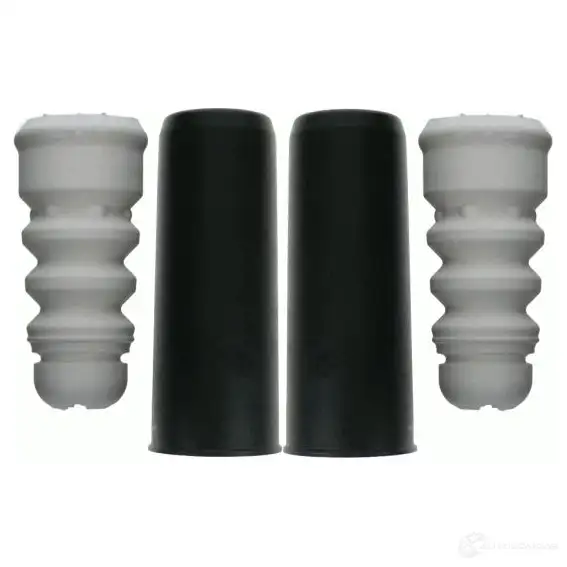 Пыльник амортизатора SACHS 900 311 VKNK VV 396292 4013872829156 изображение 0