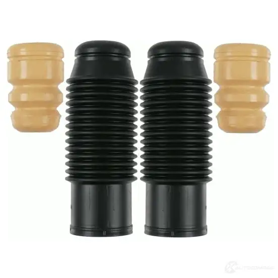 Пыльник амортизатора SACHS 4013872718849 900 166 Y A57RF 396198