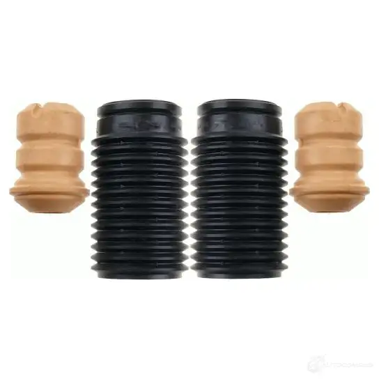Пыльник амортизатора SACHS 396063 900 018 4013872177318 1DK 4SJF