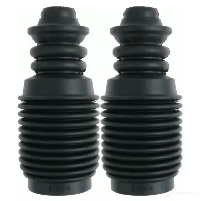 Пыльник амортизатора SACHS OV 5U9S 4013872730094 900 185 396217