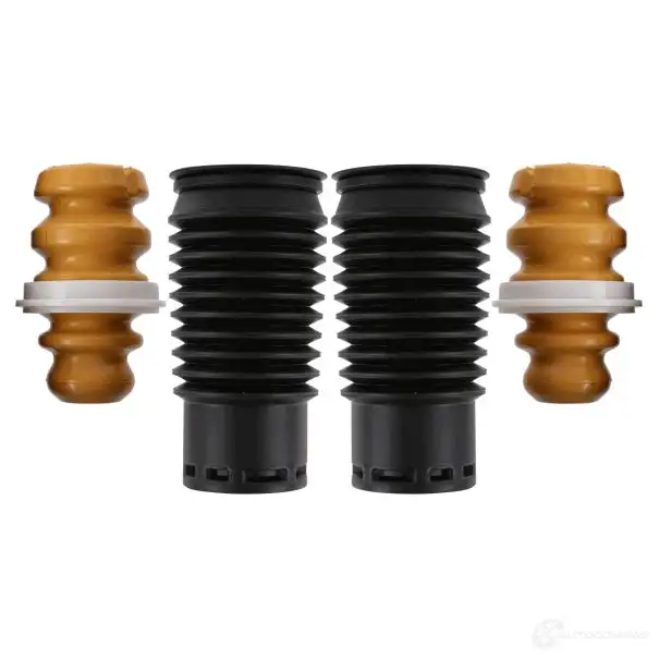 Пыльник амортизатора SACHS F9V8I NT 4013872959006 900 458 1424530189