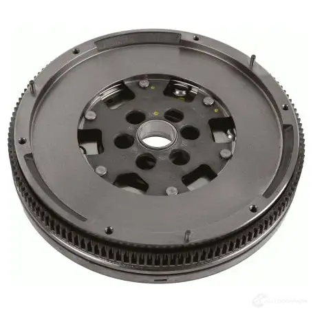 Маховик SACHS HC 83OH 2294501250 1437786138 - Изображение 1