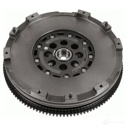 Маховик SACHS 2294701067 1438773481 GF2F R - Изображение 1