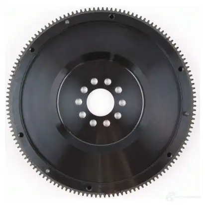 Маховик SACHS 003071999625 4050451006775 S RVZT 9397610
