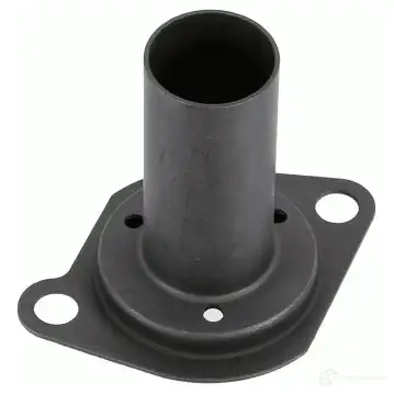 Направляющая втулка вилки сцепления SACHS 391106 3114600006 JZ9D2 0M 4013872815456 - Изображение 1
