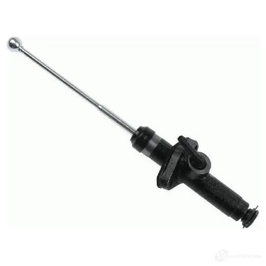 Главный цилиндр сцепления SACHS 6284 600 410 K AH3P 4013872613182 395046