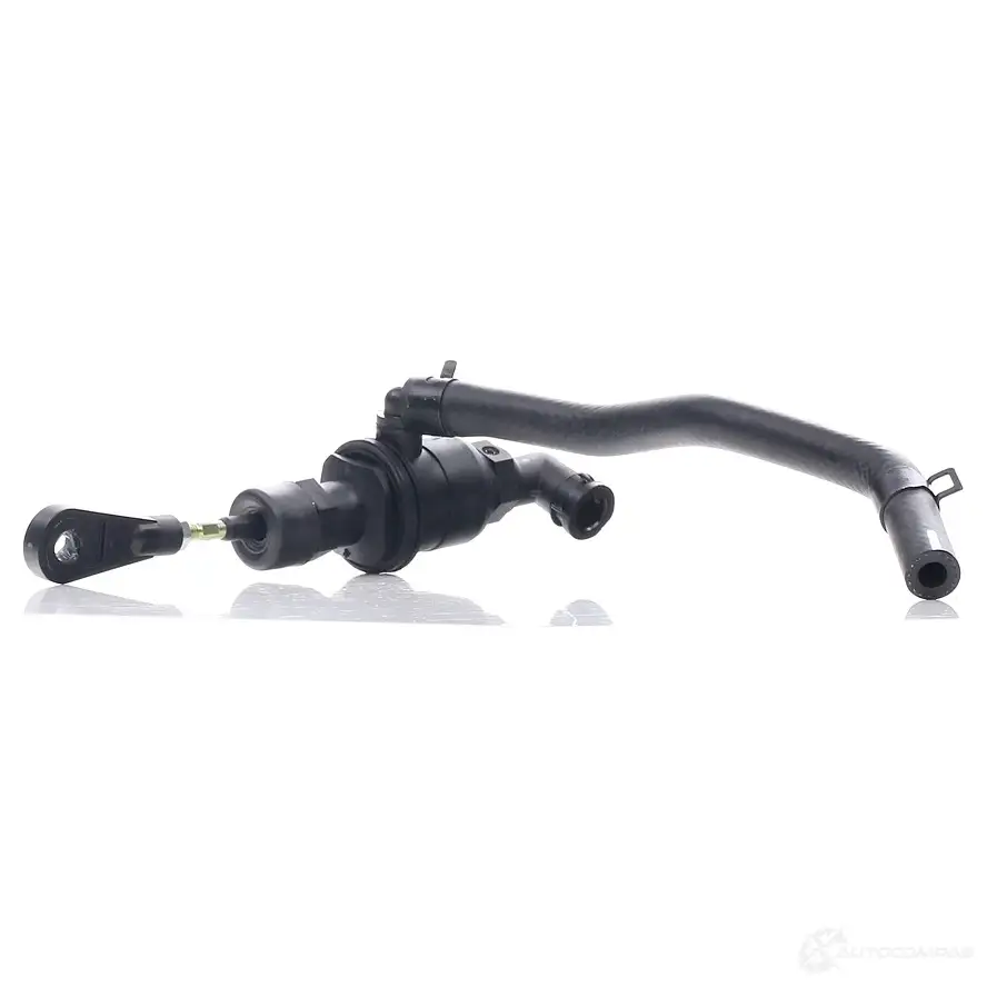 Главный цилиндр сцепления SACHS HY4V 3S 4013872946143 6284 600 782 1424354840 - Изображение 1