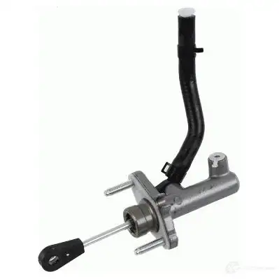 Главный цилиндр сцепления SACHS 8W AWP8 1424354842 6284 600 791 4013872955244 - Изображение 1