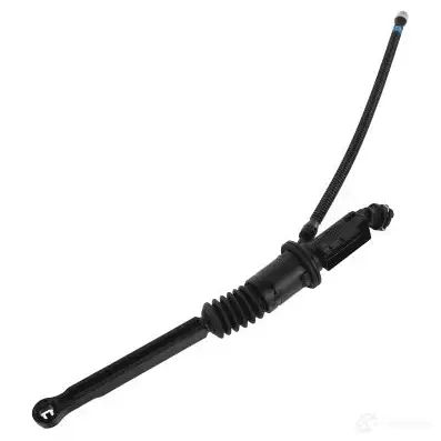 Главный цилиндр сцепления SACHS L 0IY3T 6284 605 098 1437794619 - Изображение 1