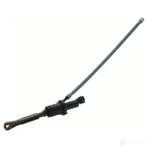 Главный цилиндр сцепления SACHS 6284 605 061 4013872838523 HK PUD2X 395267