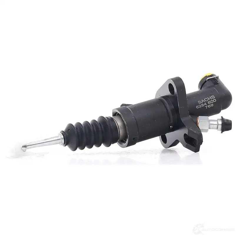 Главный цилиндр сцепления SACHS 1198012780 4013872924226 3AN9 34 6284 600 769 - Изображение 1