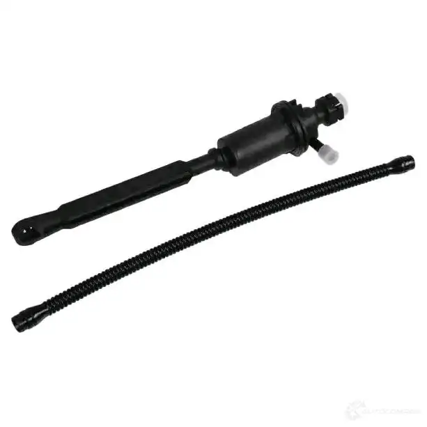 Главный цилиндр сцепления SACHS 6284 600 736 XJGJ6 S 395197 4013872892105 - Изображение 1