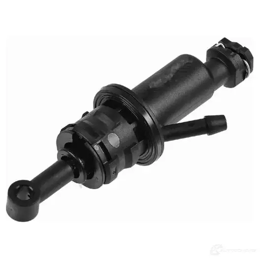 Главный цилиндр сцепления SACHS 6284 605 006 4013872781676 395214 R SNOC1Q - Изображение 1