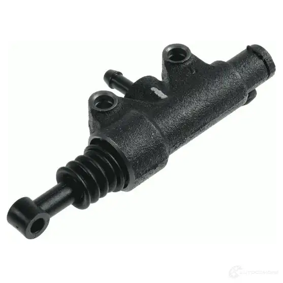 Главный цилиндр сцепления SACHS 6284 600 572 C0O 3HC 4013872689460 395068 - Изображение 1