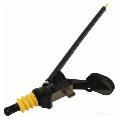 Главный цилиндр сцепления SACHS AP 58FTF 6284 605 091 1437784922