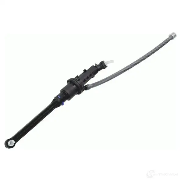 Главный цилиндр сцепления SACHS 395176 00 CNKA 6284 600 714 4013872861651 - Изображение 1