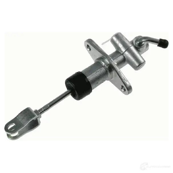 Главный цилиндр сцепления SACHS 8G79FW D 395039 4013872612246 6284 600 386 - Изображение 1
