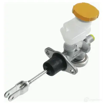 Главный цилиндр сцепления SACHS 6284 600 615 PSUTA S 4013872733521 395101 - Изображение 1