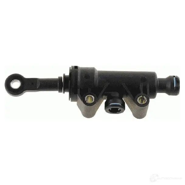 Главный цилиндр сцепления SACHS 4013872336609 395279 6284 998 801 BRMQ 9