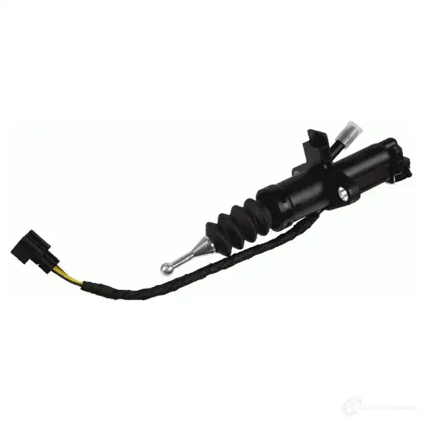 Главный цилиндр сцепления SACHS RR IRM2B 4013872908868 6284 600 746 395205 - Изображение 1