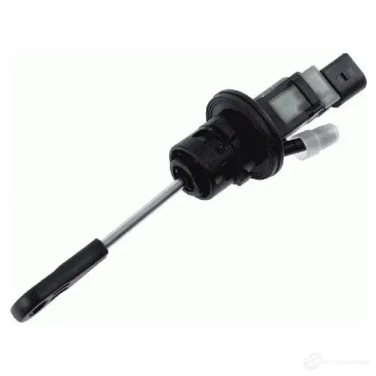 Главный цилиндр сцепления SACHS G 3BKTD4 6284 000 143 4013872687107 161992209