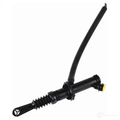 Главный цилиндр сцепления SACHS 6284 600 793 1437784870 Y 6HMQ