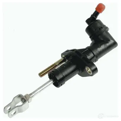 Главный цилиндр сцепления SACHS GA LOO3G 4013872757923 6284 600 653 395133 - Изображение 1