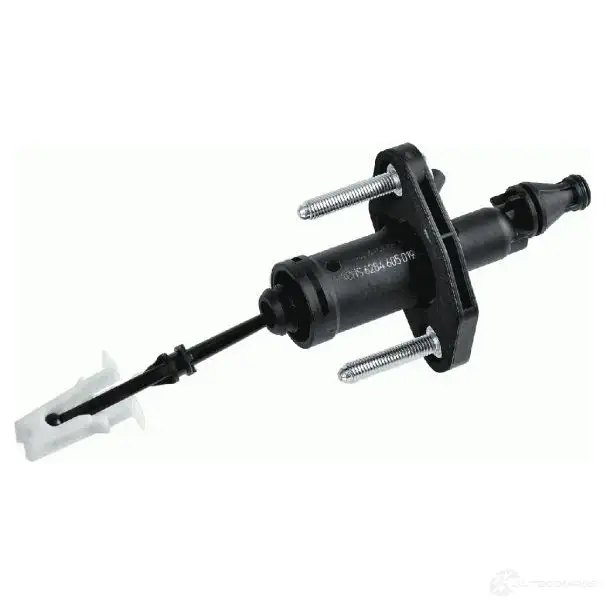 Главный цилиндр сцепления SACHS 395225 4013872785940 6284 605 019 P L6KMB - Изображение 1