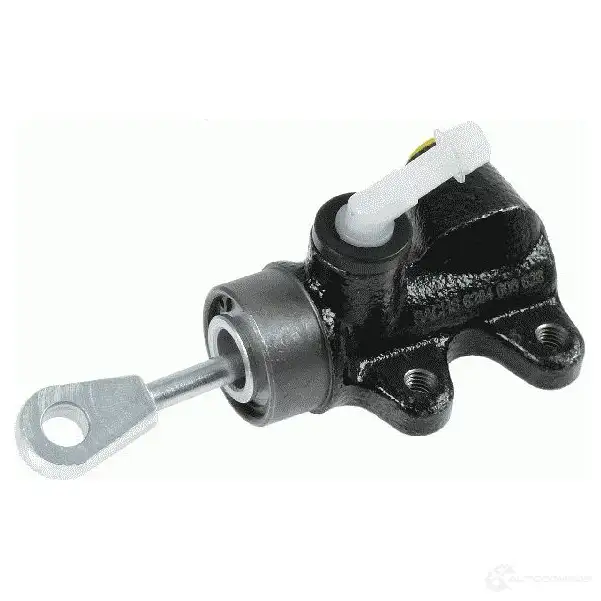 Главный цилиндр сцепления SACHS 395107 6284 600 626 3KHIES F 4013872743308 - Изображение 1