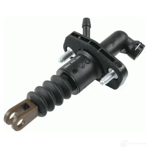Главный цилиндр сцепления SACHS 4013872780242 395209 OY1N U 6284 605 001 - Изображение 1