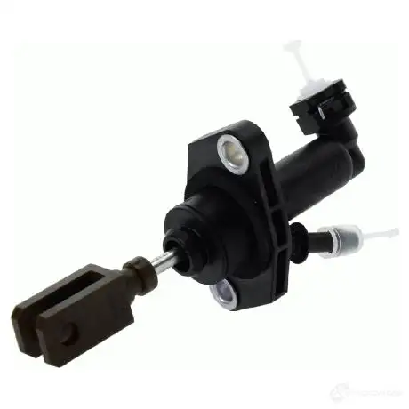 Главный цилиндр сцепления SACHS 4013872844913 OJVE 4 395268 6284 605 062 - Изображение 1
