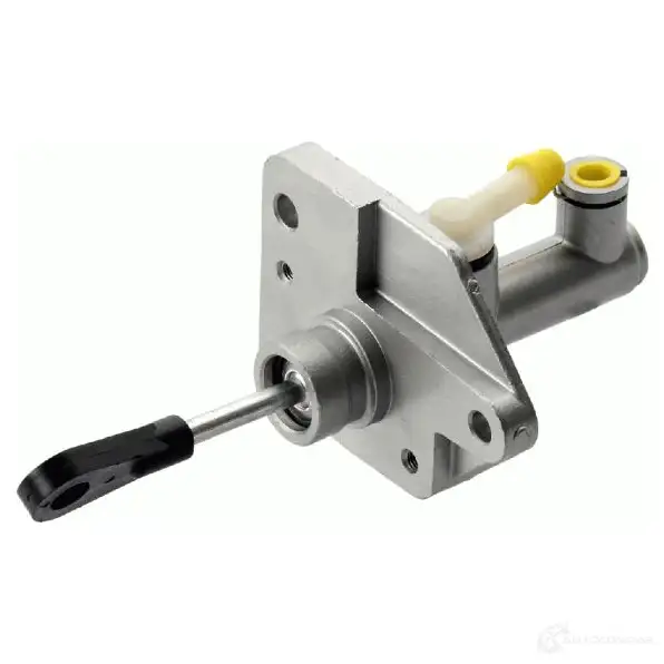 Главный цилиндр сцепления SACHS 6284 600 692 395165 4013872823871 NC BB42R - Изображение 1