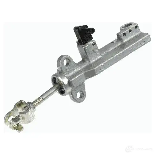Главный цилиндр сцепления SACHS 395083 6284 600 590 4013872716159 9V NB6D