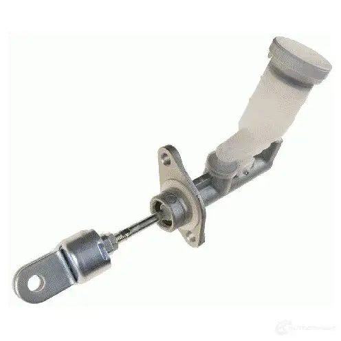 Главный цилиндр сцепления SACHS CZ QMK1 6284 600 156 4013872596324 395018 изображение 0