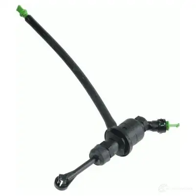 Главный цилиндр сцепления SACHS 6284 600 660 TL 51AV 395140 4013872761760 - Изображение 1