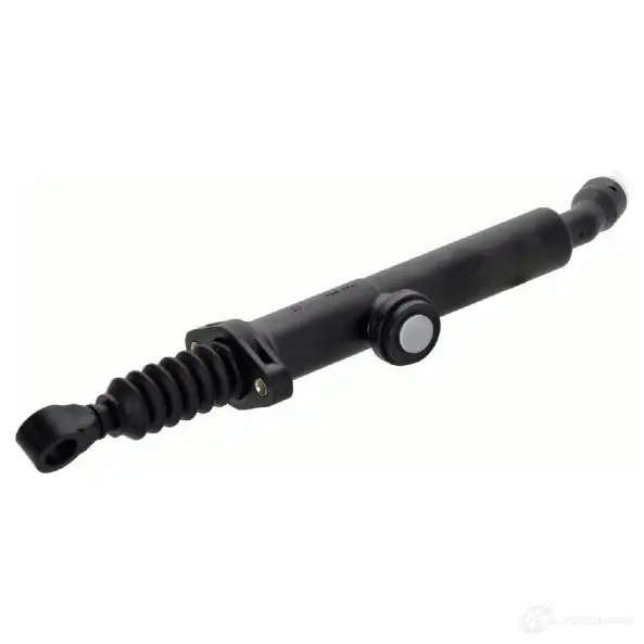 Главный цилиндр сцепления SACHS A49P6 R 395271 6284 605 065 4013872850730 - Изображение 1