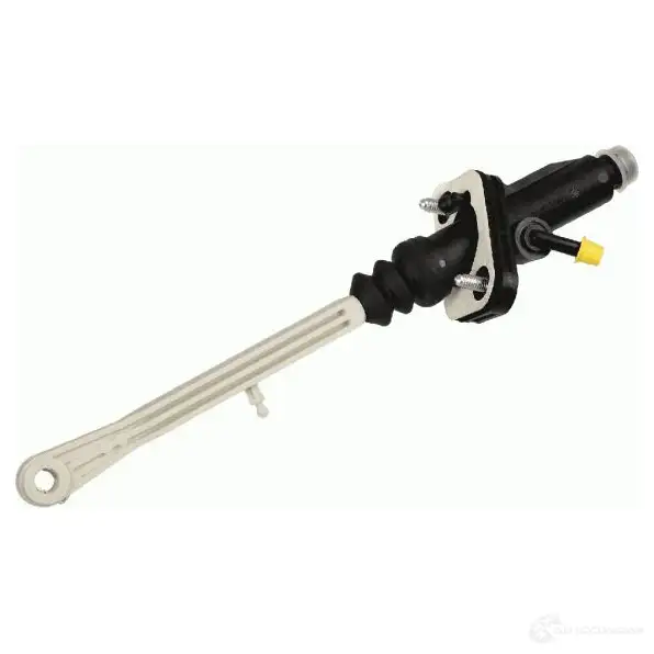 Главный цилиндр сцепления SACHS UUO M1 395249 6284 605 043 4013872806973 - Изображение 1