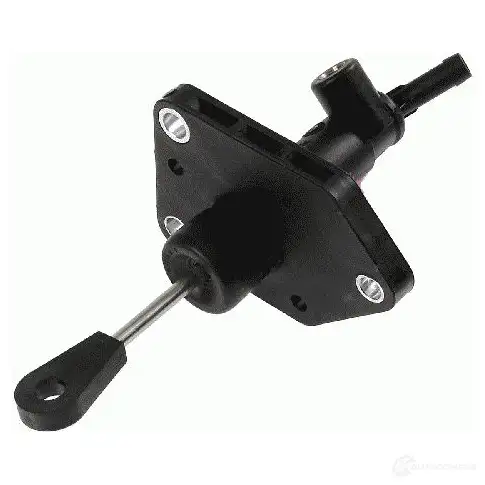 Главный цилиндр сцепления SACHS 4013872687961 395064 6284 600 559 C DSXW - Изображение 1