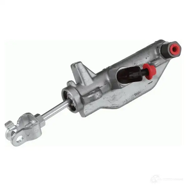 Главный цилиндр сцепления SACHS 4F5 IQE 1438959911 6284 654 023 - Изображение 1
