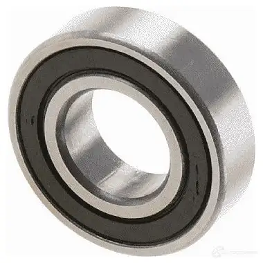 Подшипник маховика SACHS 4013872598700 1423206195 PA 2IS 1863 869 027