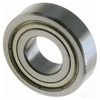 Подшипник маховика SACHS CS 09OG 4013872598908 1863 869 017 383853