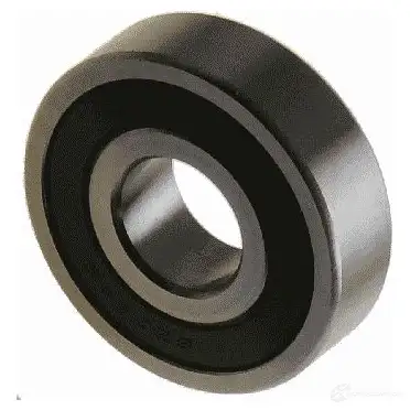 Подшипник маховика SACHS KG BP5P 91084911 4013872598786 1863 869 023