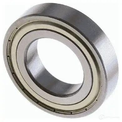Подшипник маховика SACHS 1863 869 015 DYM 7V 4013872598946 91084557