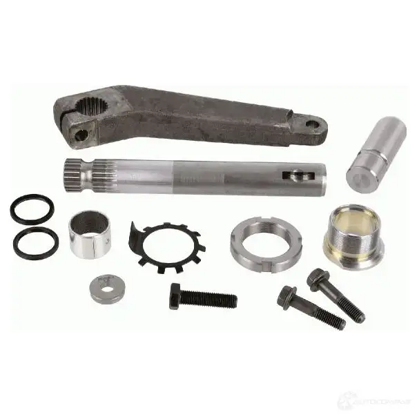 Вилка сцепления SACHS 1423209374 RT W44 3189 600 024 4013872852765